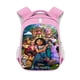 thumbnail image 4 of Mochila escolar con diseño de Mirabel Madrigal de Disney, nueva mochila escolar con dibujos animados de Mirabel para niños y niñas, regalos de cumpleaños y Halloween, 4 of 5