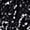 Black, variant on Tank Tops For Women Sequin Tops Sleeveless Glitter Camisole Vest Adjustable Straps Daily Halter Tank Tops Blouse Tshirts For Night Club Party Performance Costume Camisole Tops For Women