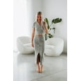 thumbnail image 4 of Tresia Ribbed Top, 4 of 5