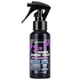 thumbnail image 1 of Ceramic Coating Spray Highly Protective Car Surfaces Renewal Agents for SUV Truck, 1 of 5