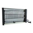 thumbnail image 1 of Lámpara eléctrica para matar insectos, lámpara eléctrica para matar insectos de 20 W, lámpara eléctrica para matar insectos, confiable y duradera, 1 of 12