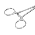 thumbnail image 3 of Body Piercing Pliers, Food Grade Stainless Steel Pliers, Reusable, Professional, for Beauty Salon, 3 of 3