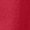 Red, variant on Women's Fashionable Casual Solid Color Pleated Cotton Linen 3/4 Sleeved Top