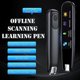 thumbnail image 3 of voice scan translator pen for exams and business travel, 3 of 5