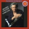 Chameleon by Maynard Ferguson (CD, May-1990, Columbia (USA)) NEW