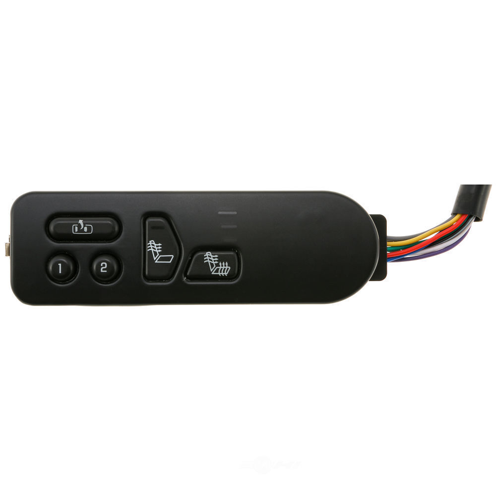 WVE 1S11219 Seat Switch
