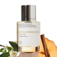 thumbnail image 1 of Eau de Parfum Dossier Orquídea y sándalo al anochecer 50 ml, 1 of 7