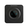 thumbnail image 5 of Grandstream HT801 - Single Port Analog Telephone Adapter, 5 of 8