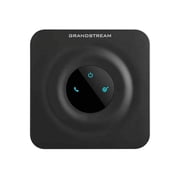 Grandstream HT801 - Single Port Analog Telephone Adapter