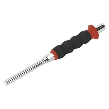 

Sealey Ak91319 Sheathed Parallel Pin Punch