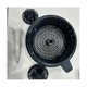 thumbnail image 4 of juicing set for TM5 TM6 orange juice attachment, 4 of 5
