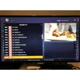 thumbnail image 4 of BFTECH A Plus Android 9.0 KD V17.6 TV Box Amlogic S905L 64 Bits Octa Core 4K /H.265 /WiFi 2.4/4 Go+64 Go, 4 of 7