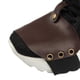 thumbnail image 5 of Cubierta Protectora Para Zapatos De Motocicleta, Material De PU De Alta , Cubierta Protectora Para Botas Y Zapatos, 5 of 7