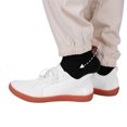 thumbnail image 1 of Zapatos Descalzos Dsghfsj ( 44) Blanco, 1 of 9