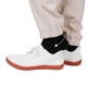 thumbnail image 1 of Zapatos Descalzos Dsghfsj ( 38) Blanco, 1 of 9