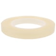 thumbnail image 4 of Seamless Design Sealing Tape Transparent 1 Roll 5.1x5.1x0.6in, 4 of 7