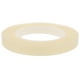 thumbnail image 2 of 1 rollo de cinta de sellado, cinta de sellado de estaño para alimentos, cinta de sellado transparente, cinta de sellado adhesiva, cinta de sellado para cajas de alimentos, 2 of 6