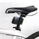 thumbnail image 4 of Bloqueo de alarma de bocina antirrobo de motocicleta con control remoto para accesorio de ciclismo de bicicleta, 4 of 9