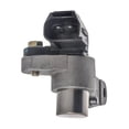 thumbnail image 2 of Herko Engine Camshaft Position Sensor CMP3104 for Toyota RAV4 Camry 97-01 Fits select: 1999-2001 TOYOTA CAMRY SOLARA, 2 of 4