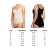thumbnail image 2 of Perfect Slimmers by MAGIC Bodyfashion Women's Shaping Bodysuit, 2 of 6
