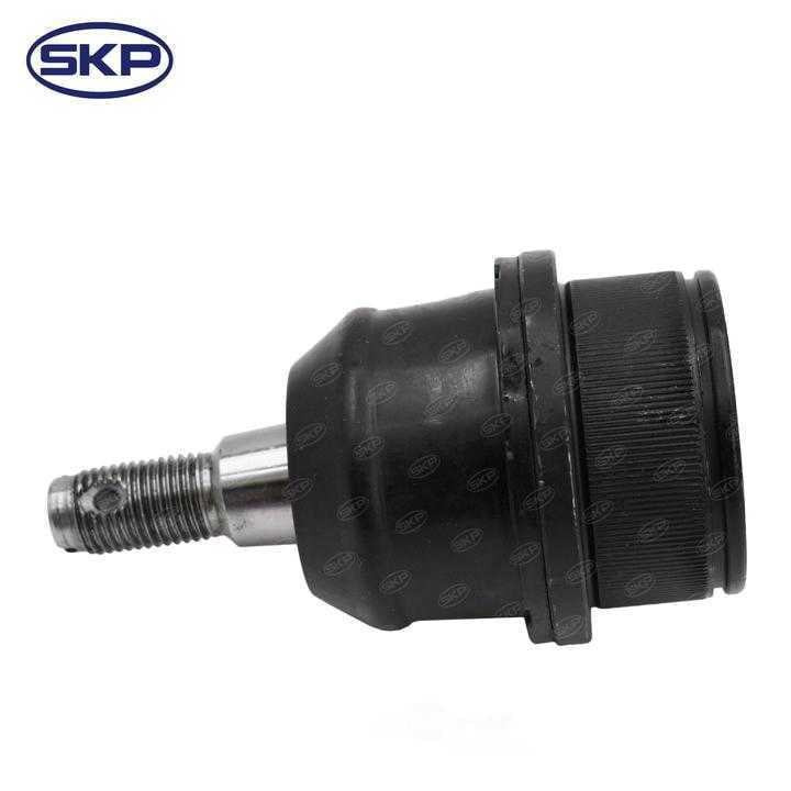 SKP SK80629 Suspension Ball Joint