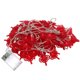 thumbnail image 1 of Luz decorativa festiva impermeable cadena de luz LED nudo chino batería luz arreglo de jardín linterna 1 pieza ZefeiWu 8390606173676, 1 of 1