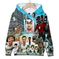 thumbnail image 3 of Sudadera con capucha con estampado 3D de dibujos animados de Skibidi Toilet, sudaderas con capucha informales de manga larga para hombre, ropa de calle, 3 of 5