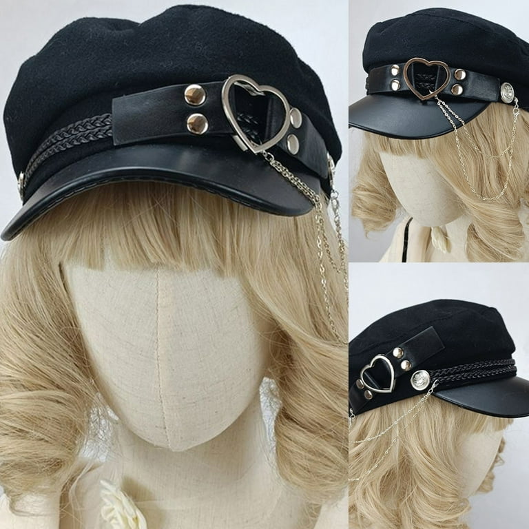 帽子 Kalinka Beret Marshmallow 24aw Smokey Bear Trucker Hat | Classic Roots Apparel - Various