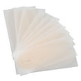 thumbnail image 1 of Finger Protector Wrap, Silicone Finger Protectors Compression Support Prevent Deformation  for Writing, 1 of 7