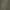 Olive Green, variant on HDE Women's Faux Leather Pants High Waisted Trousers with Pockets Black S