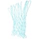 thumbnail image 1 of FENGGUIQU Red Portátil Azul De Nylon Para De Baloncesto Ideal Para Parques Y Canchas Comunitarias, 1 of 8