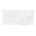 thumbnail image 1 of 1pc Mother's Day Glass Decal Happy Mother's Day Sticker Window Door Decal, 1 of 9