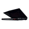 Alienware 17.3" Gaming Laptop, Intel Core i7 i7-3610QM, AMD Radeon HD 7970M 2 GB, 750GB HD, DVD Writer, Windows 7 Home Premium, M17x R4