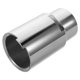 thumbnail image 1 of BESTYASH Pata De Elevador Resistente Para Con Accesorio Extensible De Altura, 1 of 7