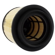 Motorcraft Air Filter FA2022
