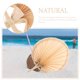 thumbnail image 4 of unbranded De Mano Color Ideal Para Eventos Y Uso Diario, 4 of 5