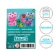 thumbnail image 2 of Baraja de cartas AQUARIUS con temática de axolotl con licencia oficial, 2 of 3