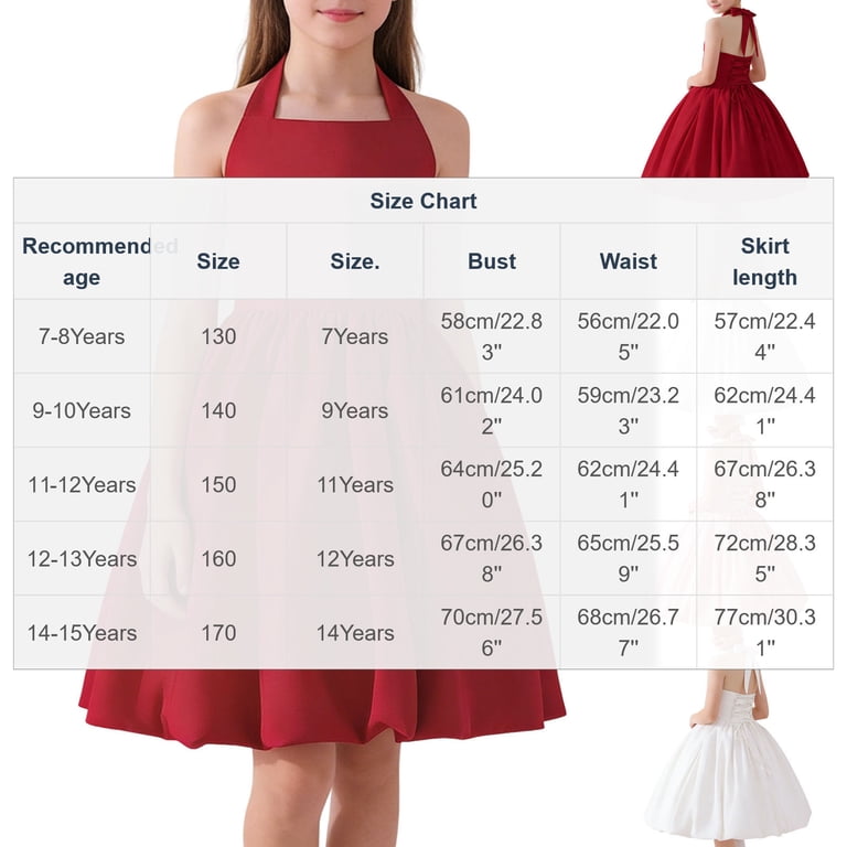 how long is a mini dress Oh Polly Regular vs Longer Mini Dresses: Which is Your Favorite?