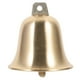 thumbnail image 1 of Suspending Bell Pendant Compact Bell Charm DIY Mini Bell Bells DIY Supply., 1 of 2