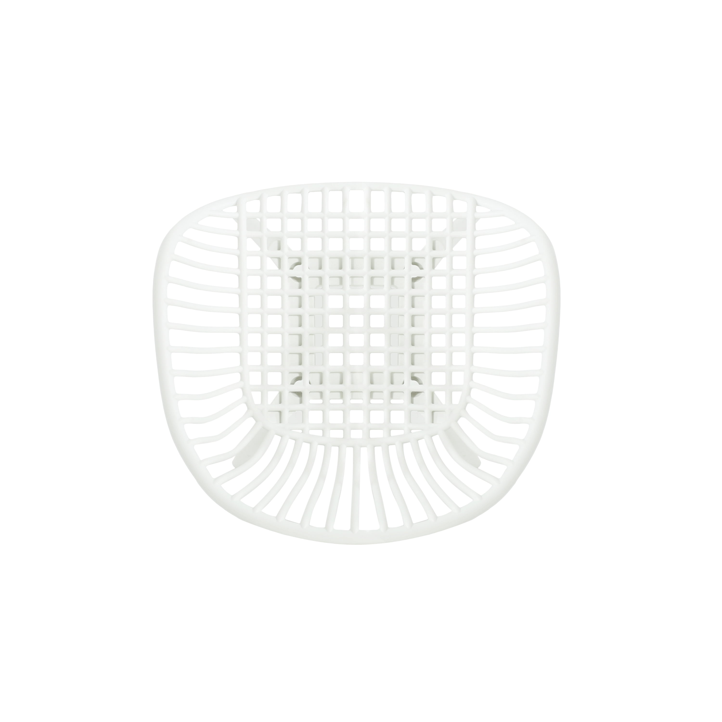 Outdoor Dining Chairs Set of 2 – Coastal Style Patio Chairs with Comfortable Seating for Backyard, Deck, Porch