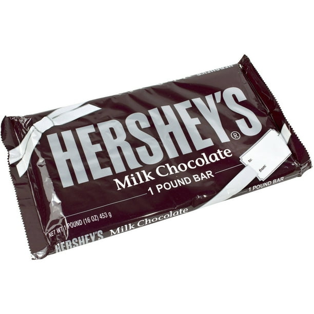 hersheys-candy-bar-nutrition-facts-nutrition-pics