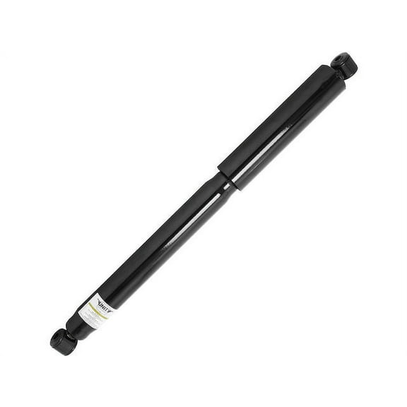 Rear Shock Absorber - Compatible with 2009 - 2019 Ford F-150 2010 2011 2012 2013 2014 2015 2016 2017 2018