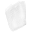 thumbnail image 4 of Balloon Drop Net Reusable Balloon Net Ceiling Release Helium Balloon Drop Bag, 4 of 5