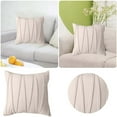 Throw Pillows with Pillows Included Large Linen Pillows Valentine Couch