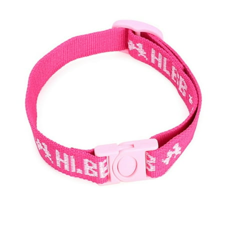 - Anti Flea And Tick Mosquitoes Collar Neck Strap For Puppy Dogs Cat