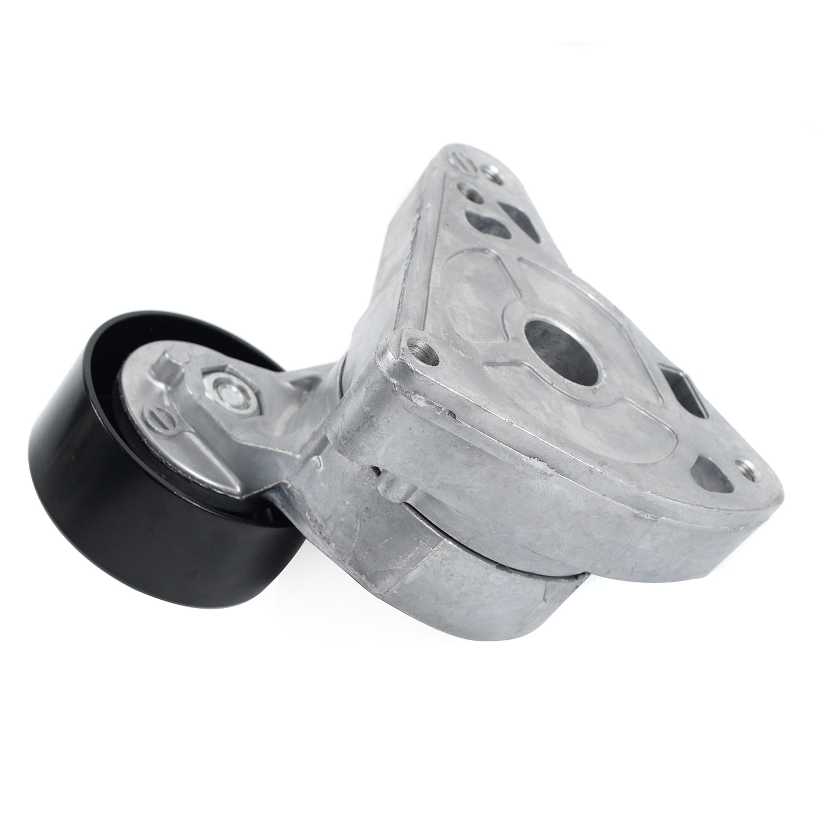 MOCA AUTOPARTS 38278 Belt Tensioner Assembly for Honda Civic CR-V Element & Acura ILX CSX