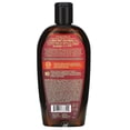 thumbnail image 2 of (3 Pack) Desert Essence Anti-Breakage Shampoo 10oz, 2 of 3