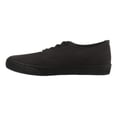 thumbnail image 3 of TENIS CASUALES HOMBRE DC SHOES ADYS3004173BK TEXTIL NGO DC Shoes ADYS3004173BK, 3 of 10