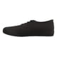 thumbnail image 3 of TENIS CASUALES DAMA DC SHOES ADYS3004173BK TEXTIL NGO DC Shoes ADYS3004173BK, 3 of 10
