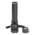 thumbnail image 4 of Lampe de Poche Extérieure, Lampe de Poche LED TG3 5 Lampe de Poche Compacte Rechargeable Résultats Impressionnants, 4 of 8